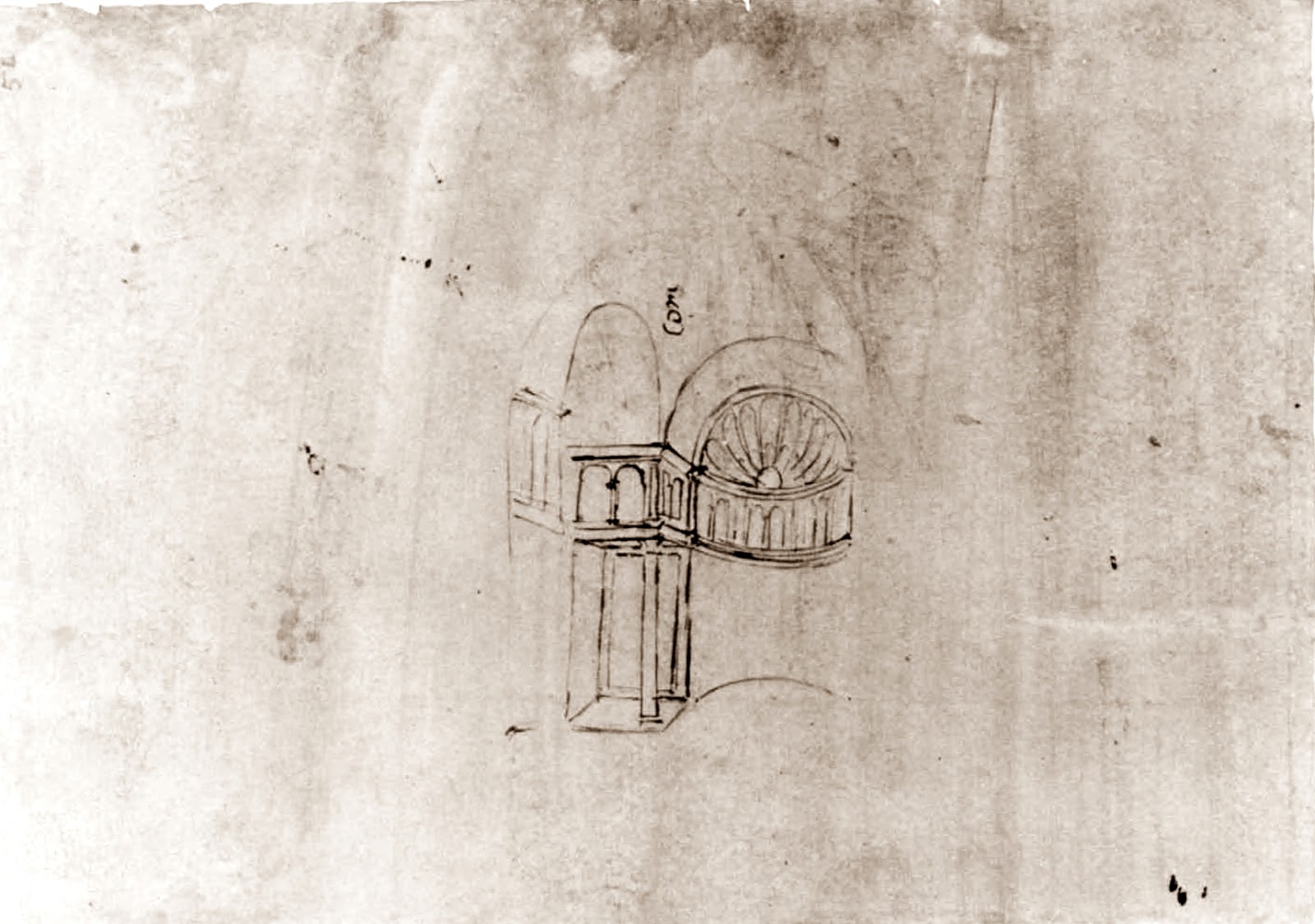Leonardo+da+Vinci-1452-1519 (755).jpg